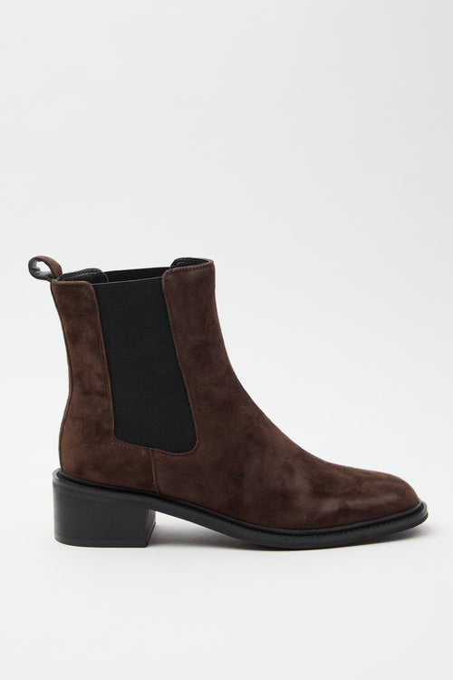 Tre Emme Stivaletto T. Di Moro Donna