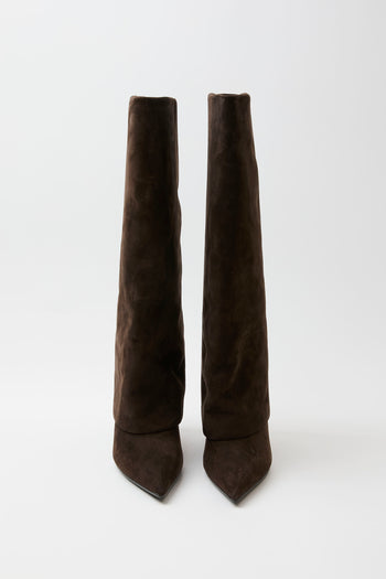 Tre Emme Stivale T. Di Moro Donna - 3