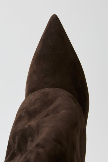 Tre Emme Stivale T. Di Moro Donna - 6