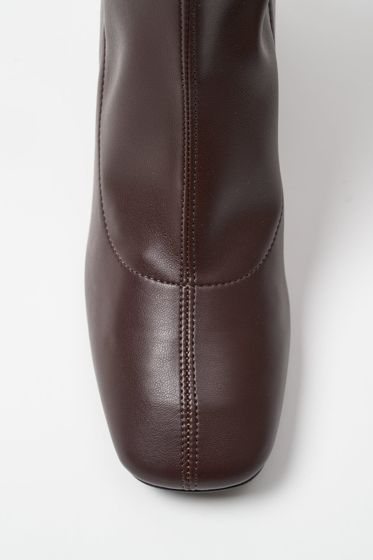 Stivaletto T. Di Moro Donna — 3