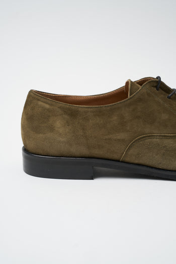 Tre Emme Stringata Topo/mility Donna - 4