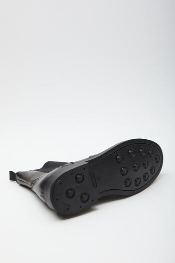 Tre Emme Stivaletto Londra Uomo - 5