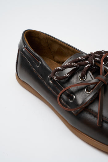 Tre Emme Stringata T. Di Moro Donna - 3