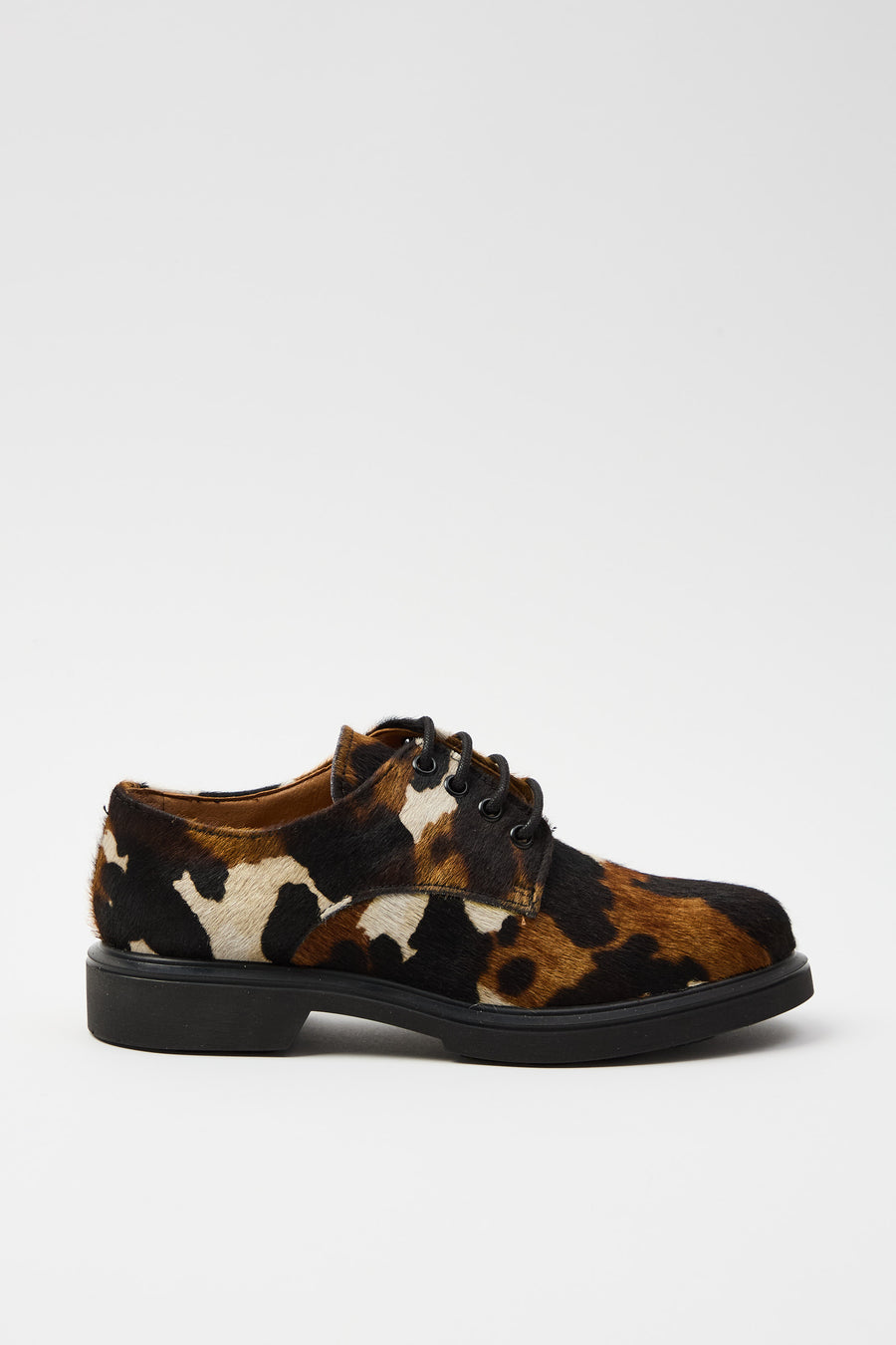 Tre Emme Stringata T. Di Moro Donna