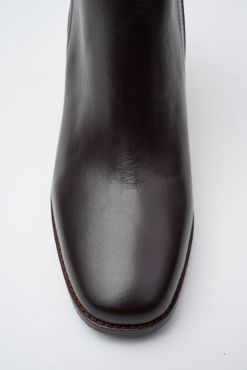 Tre Emme Stivaletto T. Di Moro Donna - 3