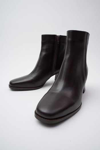 Tre Emme Stivaletto T. Di Moro Donna - 6