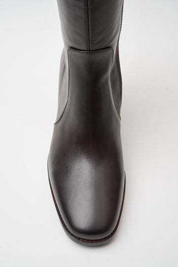 Tre Emme Stivale T. Di Moro Donna - 3