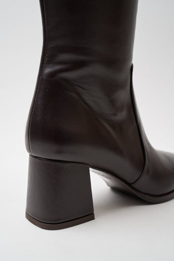 Tre Emme Stivale T. Di Moro Donna - 4