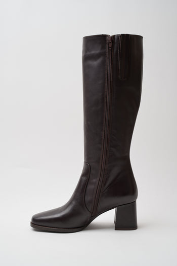 Tre Emme Stivale T. Di Moro Donna - 6