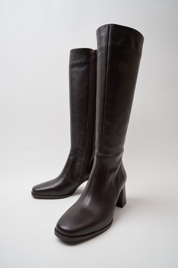 Tre Emme Stivale T. Di Moro Donna - 7