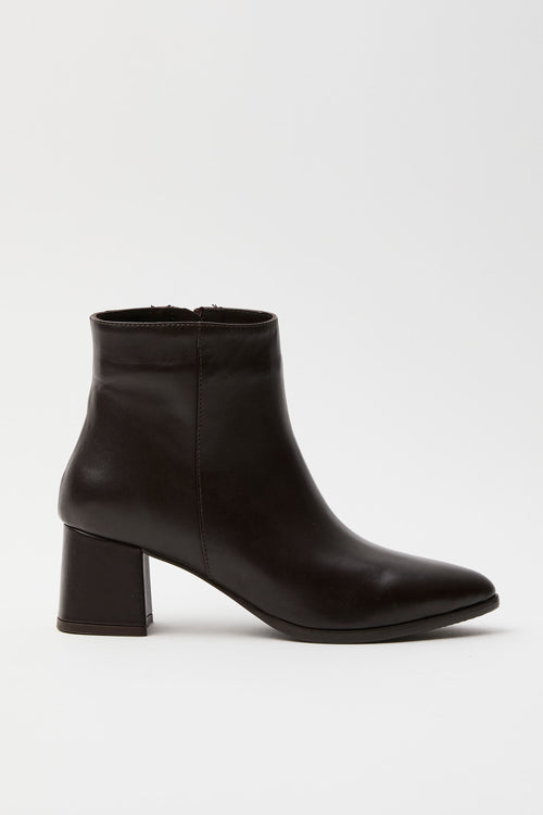 Tre Emme Stivaletto T. Di Moro Donna