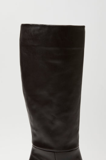 Tre Emme Stivale T. Di Moro Donna - 3