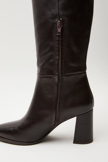 Tre Emme Stivale T. Di Moro Donna - 5