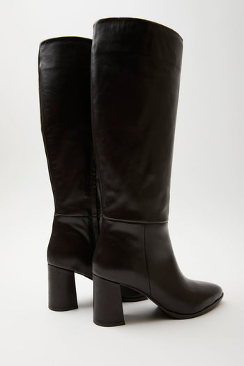Tre Emme Stivale T. Di Moro Donna - 7