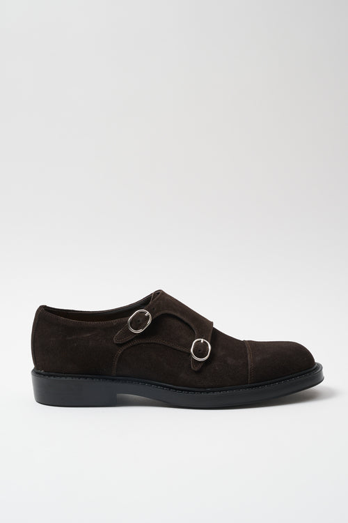 Tre Emme Mocassino T. Di Moro Uomo
