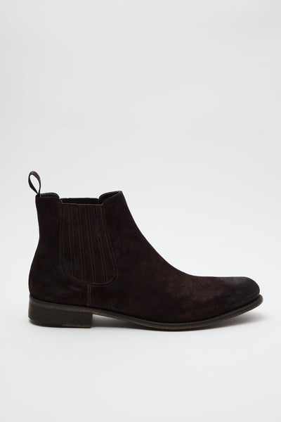 Tre Emme Stivaletto T. Di Moro Uomo