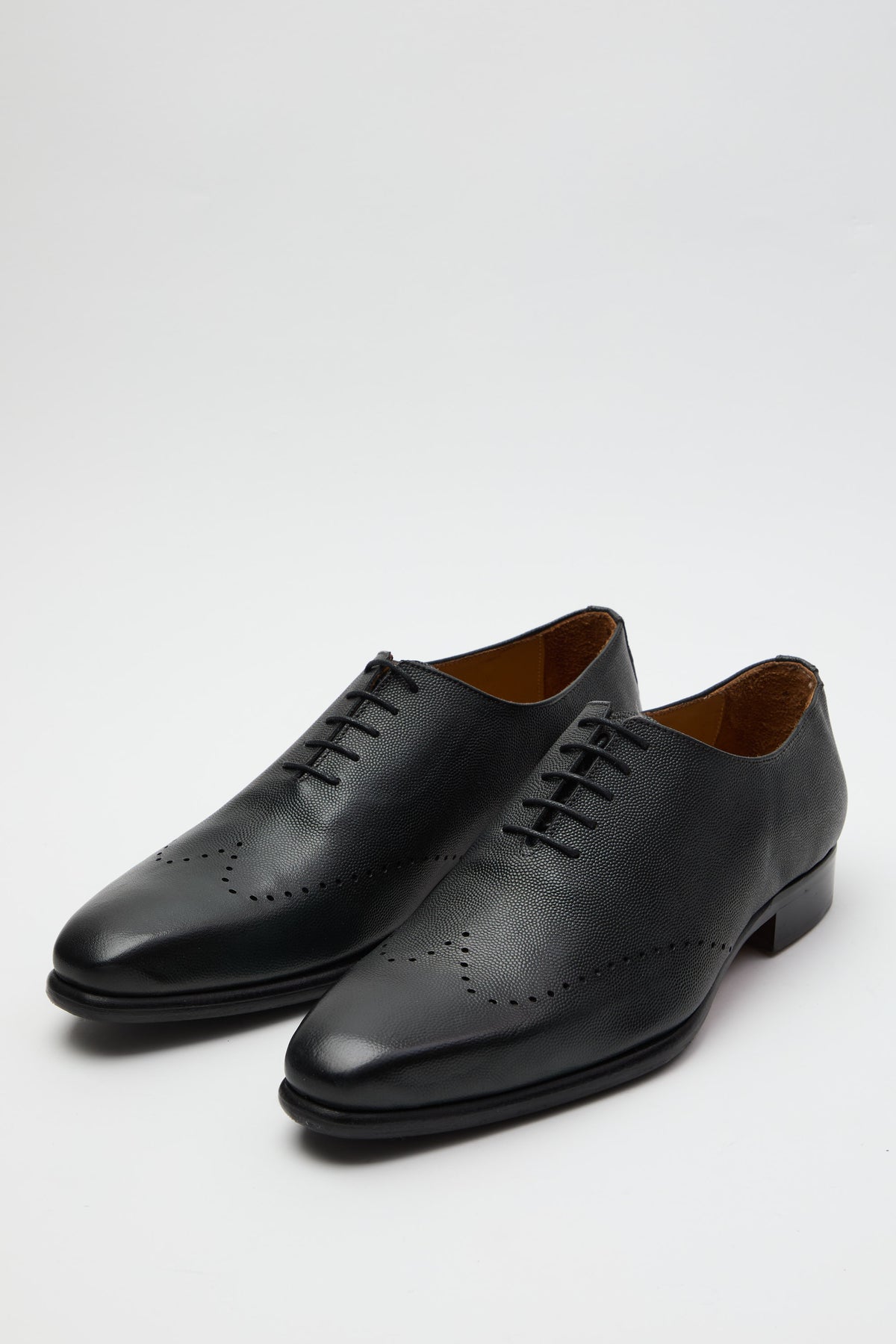 Stringata Avio Uomo — 2