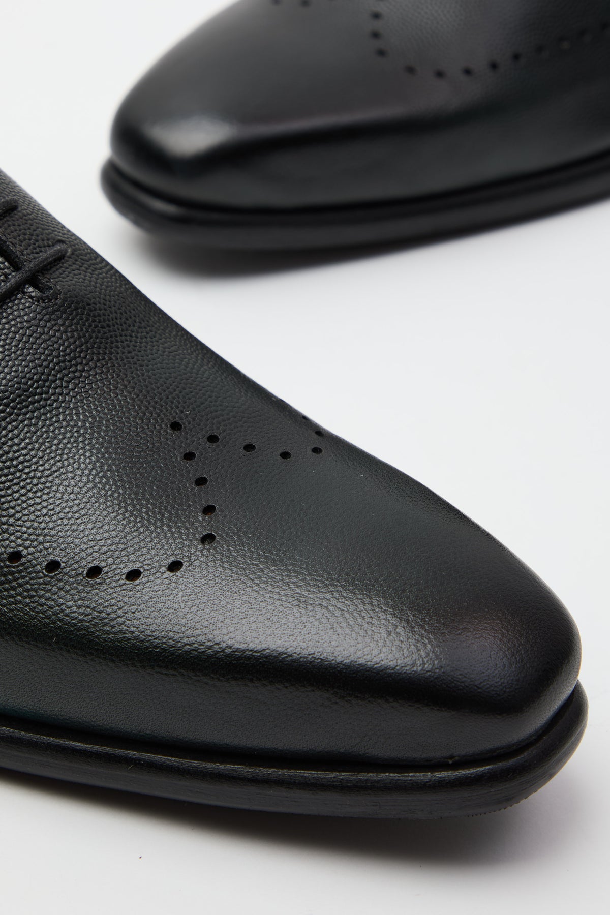 Stringata Avio Uomo — 3