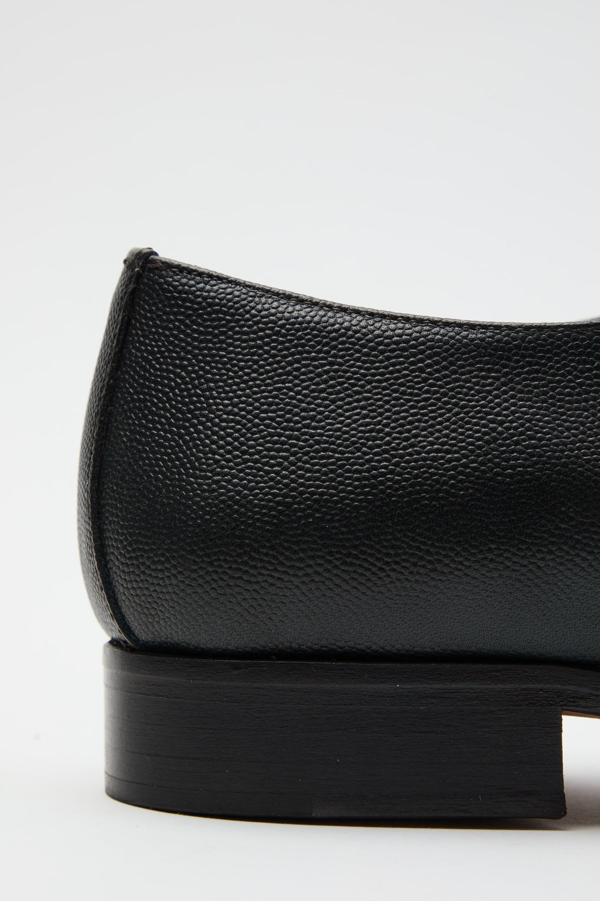Stringata Avio Uomo — 4