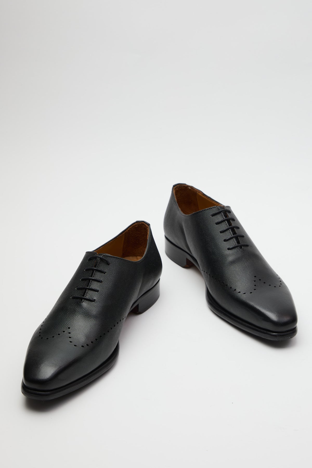 Stringata Avio Uomo — 7