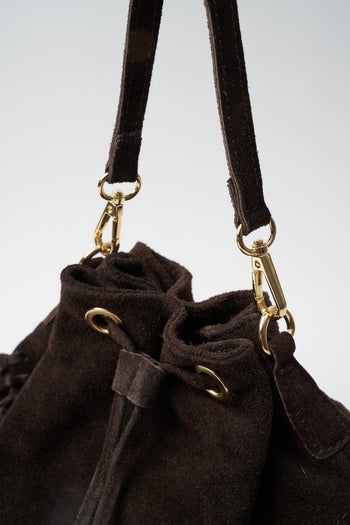 Tre Emme Borsa Testa Di Moro Donna - 3