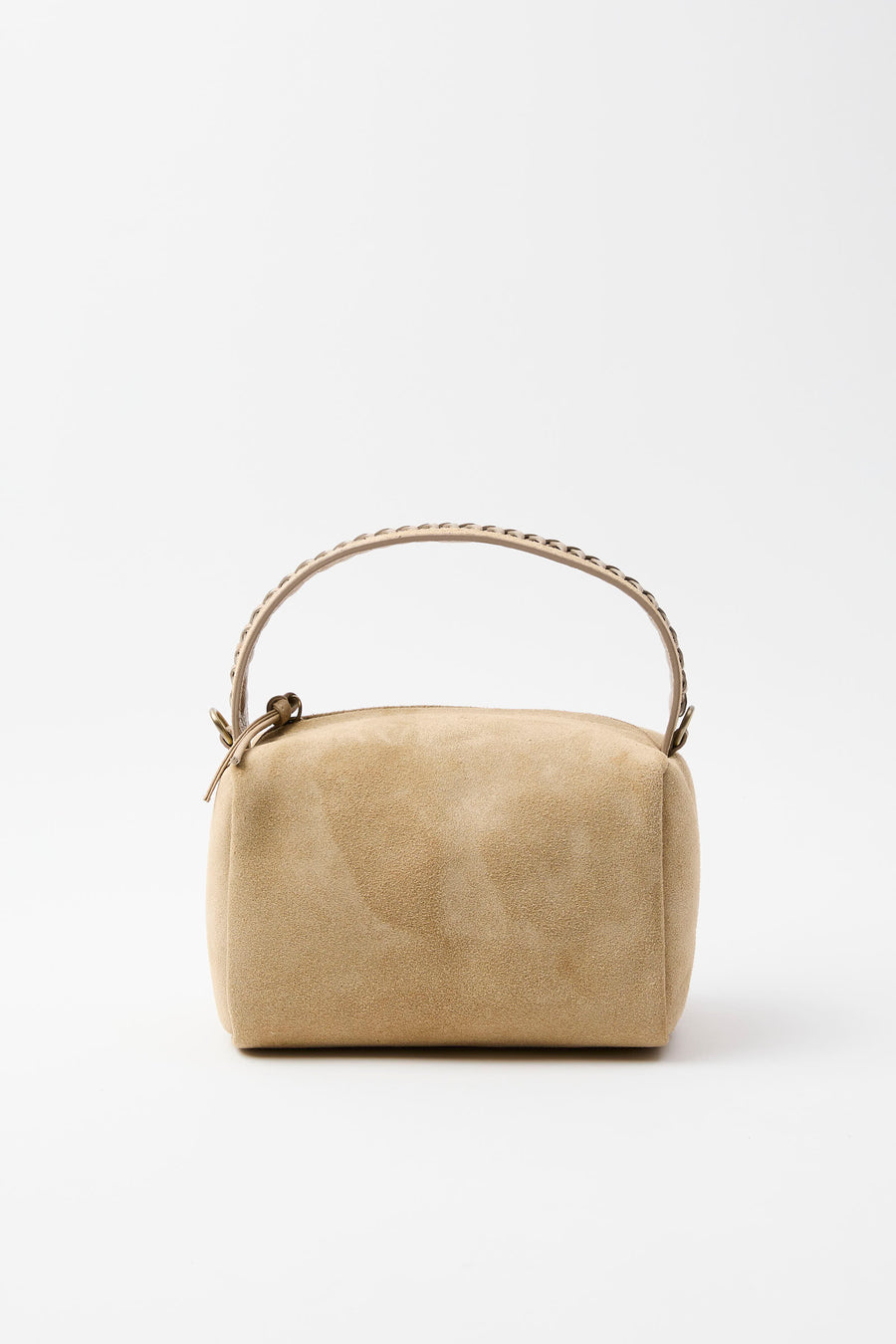 Tre Emme Borsa Beige Donna