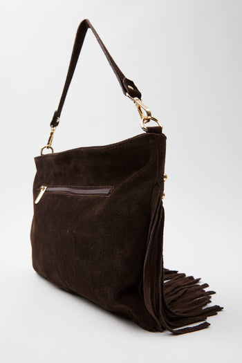 Tre Emme Borsa Testa Di Moro Donna - 3