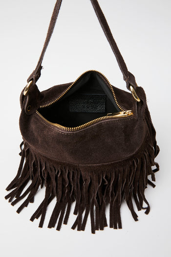 Tre Emme Borsa Testa Di Moro Donna - 5