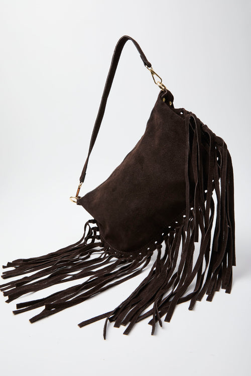 Tre Emme Borsa Testa Di Moro Donna - 2