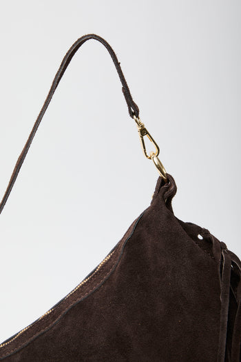Tre Emme Borsa Testa Di Moro Donna - 3