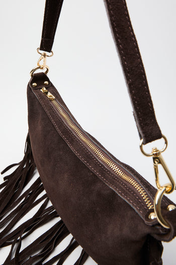 Tre Emme Borsa Testa Di Moro Donna - 4