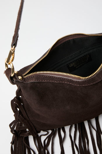 Tre Emme Borsa Testa Di Moro Donna - 5