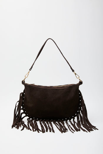 Tre Emme Borsa Testa Di Moro Donna - 7