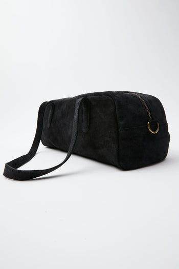 Tre Emme Borsa Nero Donna - 3