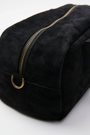 Tre Emme Borsa Nero Donna - 4