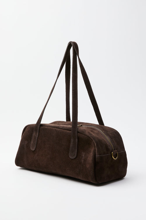 Tre Emme Borsa Testa Di Moro Donna - 2