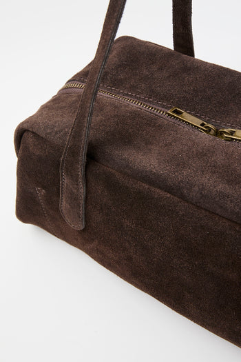 Tre Emme Borsa Testa Di Moro Donna - 3