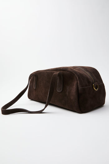 Tre Emme Borsa Testa Di Moro Donna - 5