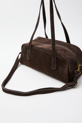 Tre Emme Borsa Testa Di Moro Donna - 6