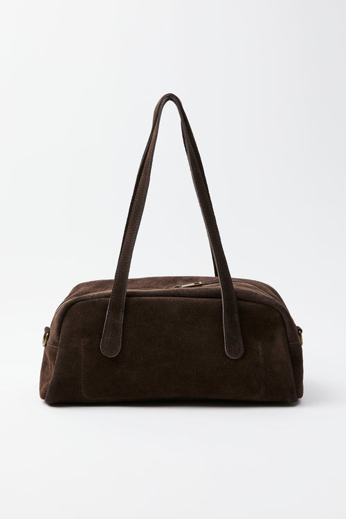 Tre Emme Borsa Testa Di Moro Donna