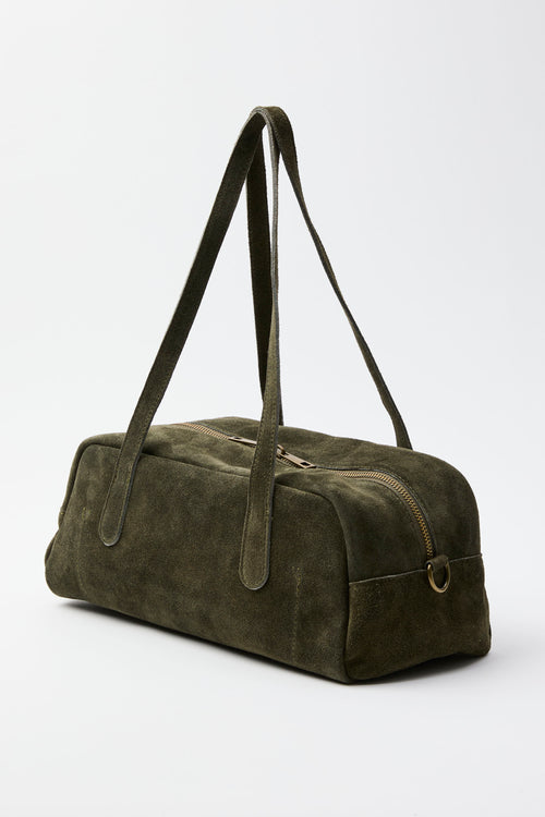 Tre Emme Borsa Verdone Donna - 2
