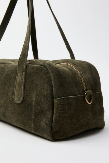 Tre Emme Borsa Verdone Donna - 3