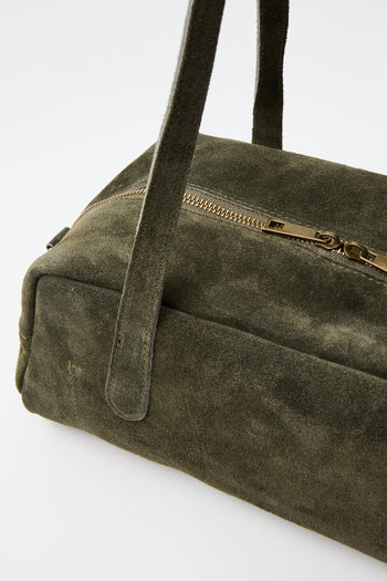 Tre Emme Borsa Verdone Donna - 4