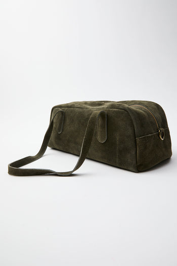 Tre Emme Borsa Verdone Donna - 6