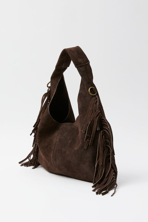 Tre Emme Borsa Testa Di Moro Donna - 2