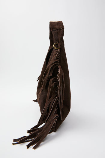 Tre Emme Borsa Testa Di Moro Donna - 3