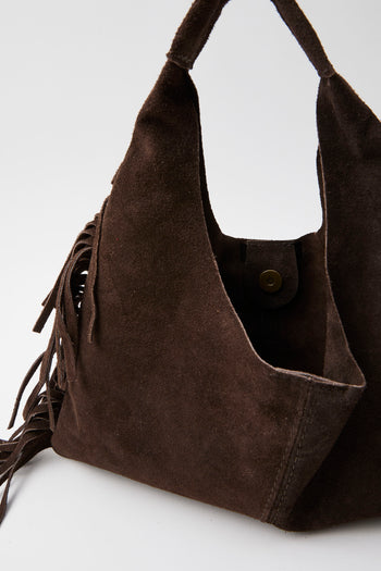 Tre Emme Borsa Testa Di Moro Donna - 5