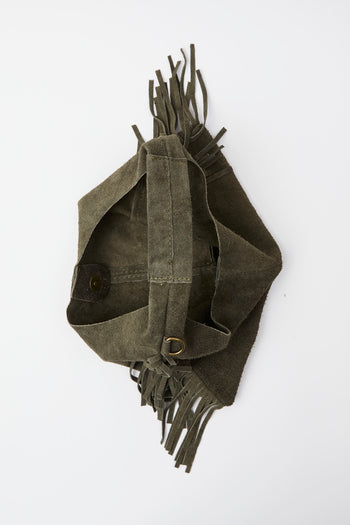 Tre Emme Borsa Verdone Donna - 6