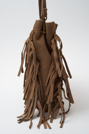 Tre Emme Borsa Castoro Donna - 4