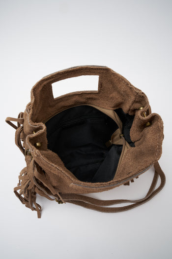 Tre Emme Borsa Castoro Donna - 6